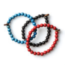 Recherche de sterling montres Bracelet