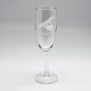 Recherche de cannelure bar Champagne