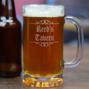 Recherche de gueule tasses Bière