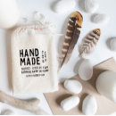 Recherche de vintage tampons encreurs Pour elle