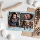 Recherche de statistiques invitations Nouveau bébé