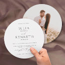 Recherche de image mariage invitations Moderne