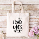Recherche de oui sacs Bride