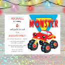 Recherche de dami invitations Mignonette