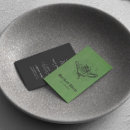 Recherche de lame cartes visite Salon