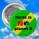 Zoek naar kinder planeet buttons Geen planeet b