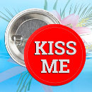 Zoek naar kiss me buttons Valentijnsdag