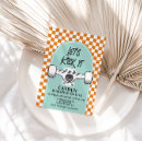 Recherche de invitations Rétro