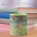 Recherche de baby deer tasses Pour tous