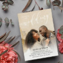 Recherche de fac invitations Simple