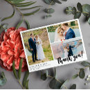 Recherche de pour des nouveaux mariés vœux cartes Élégant