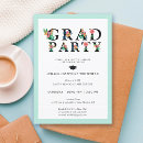 Recherche de ne font pas invitations Pour tous