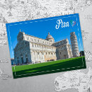 Recherche de vacance cartes postales italie
