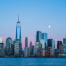 Recherche de liberty cartes postales Usa