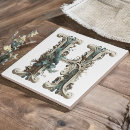 Zoek naar boho tegels Esthetisch