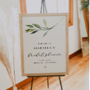 Recherche de thé vert posters Pour elle