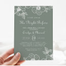 Recherche de soup party invitations Pour elle