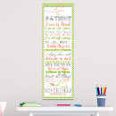 Recherche de biblique posters Motivation