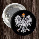 Recherche de aigle polonais badges Pologne