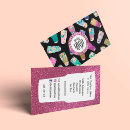 Recherche de tasse cartes visite Customer