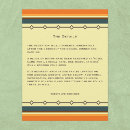 Recherche de années 60 cartes postales Unique