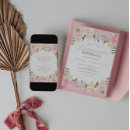 Recherche de week end de de vegas enterrements vies jeunes filles invitations Itinéraire