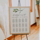 Recherche de feux de signalisation posters Couple