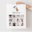 Zoek naar craft beer posters Blauw