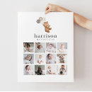 Zoek naar 3 bears posters For kids