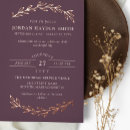 Recherche de se reposer invitations Élégant