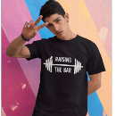 Recherche de barbelée tshirts Pour tous