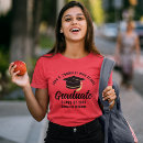 Recherche de diplômé lycée tshirts Moderne