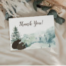 Recherche de moma vœux cartes Bébé