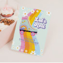 Recherche de groovy anniversaire invitations Retro