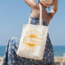 Recherche de voyage vacances sacs Pour eux