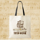 Zoek naar trombone speler accessoires Hoorn