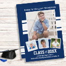 Recherche de sportive invitations Pour lui