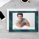 Recherche de watch party invitations Classique
