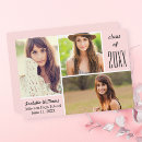 Recherche de collation invitations Pour elle
