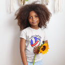 Recherche de volleyball enfant tshirts Joueur