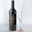 Recherche de anniversaire 1973 50 ans