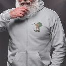 Recherche de éléphant pulls capuche Safari