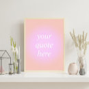 Recherche de esthétique posters Pour tous