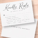Recherche de minimalist mariage cartons réponses Budget