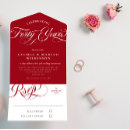 Recherche de sophisticated invitations Elegant