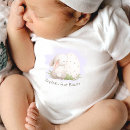 Recherche de chasse bébé vêtements Nom