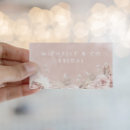 Recherche de nuptiale cartes visite Pour tous