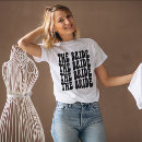 Recherche de plage femme tshirts Bride