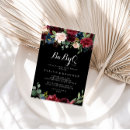 Recherche de coed baby shower invitations Pour elle