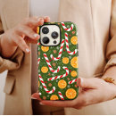 Zoek naar candy iphone hoesjes Groen